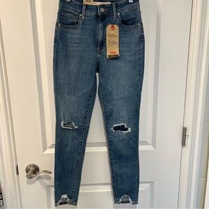 Levi’s jeans  size 26
